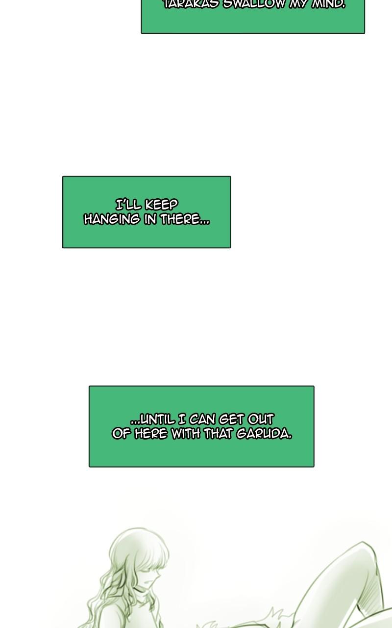 Kubera S3 - Chapter 336 37
