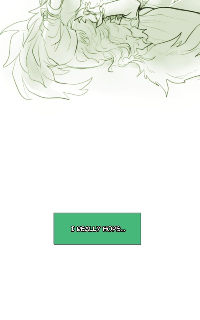 Kubera S3 - Chapter 336 38