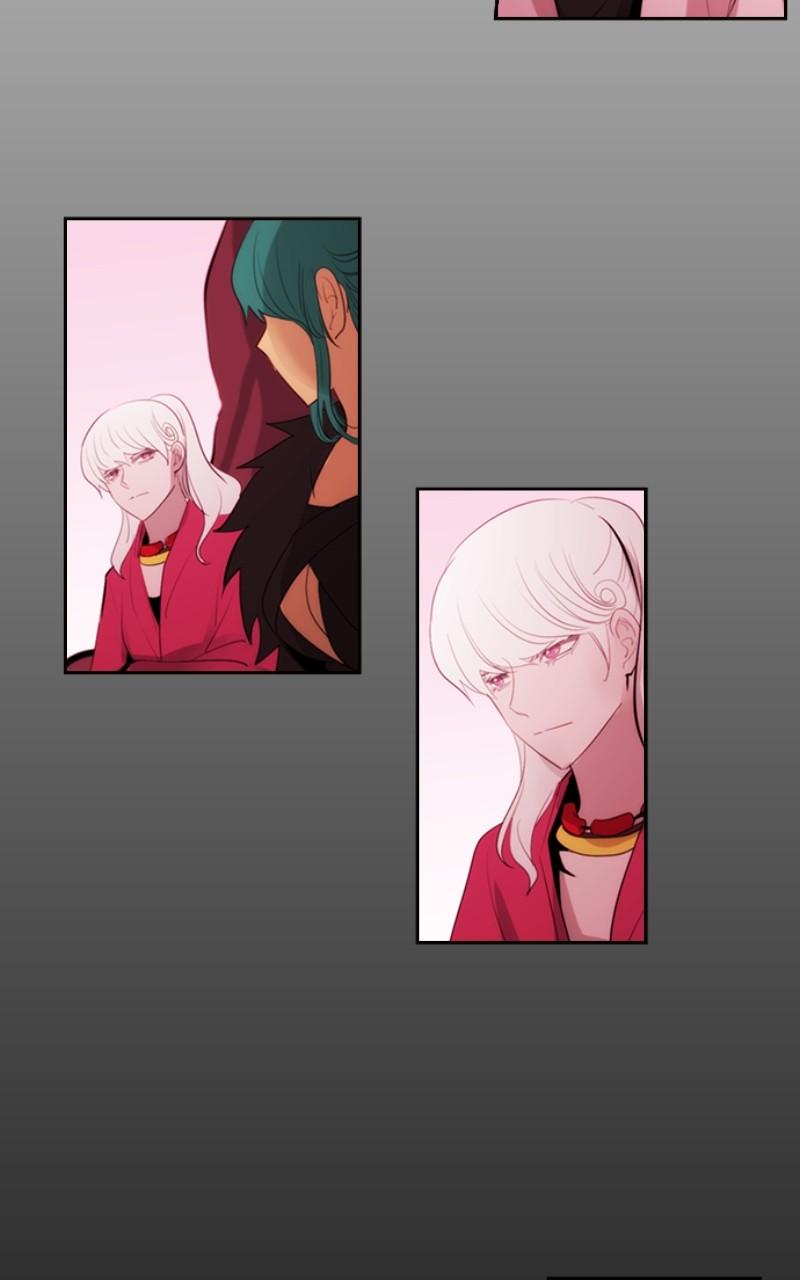 Kubera S3 - Chapter 336 41