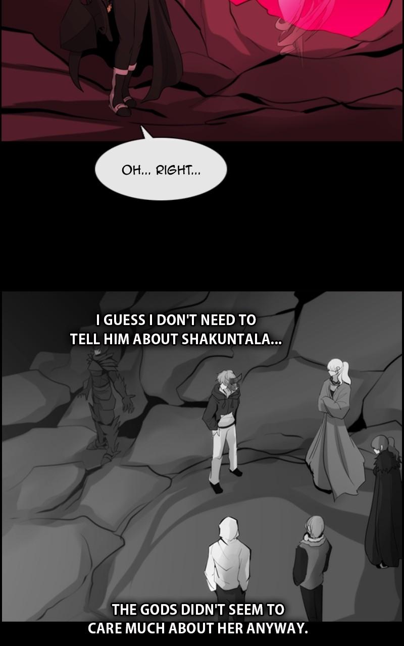 Kubera S3 - Chapter 336 43