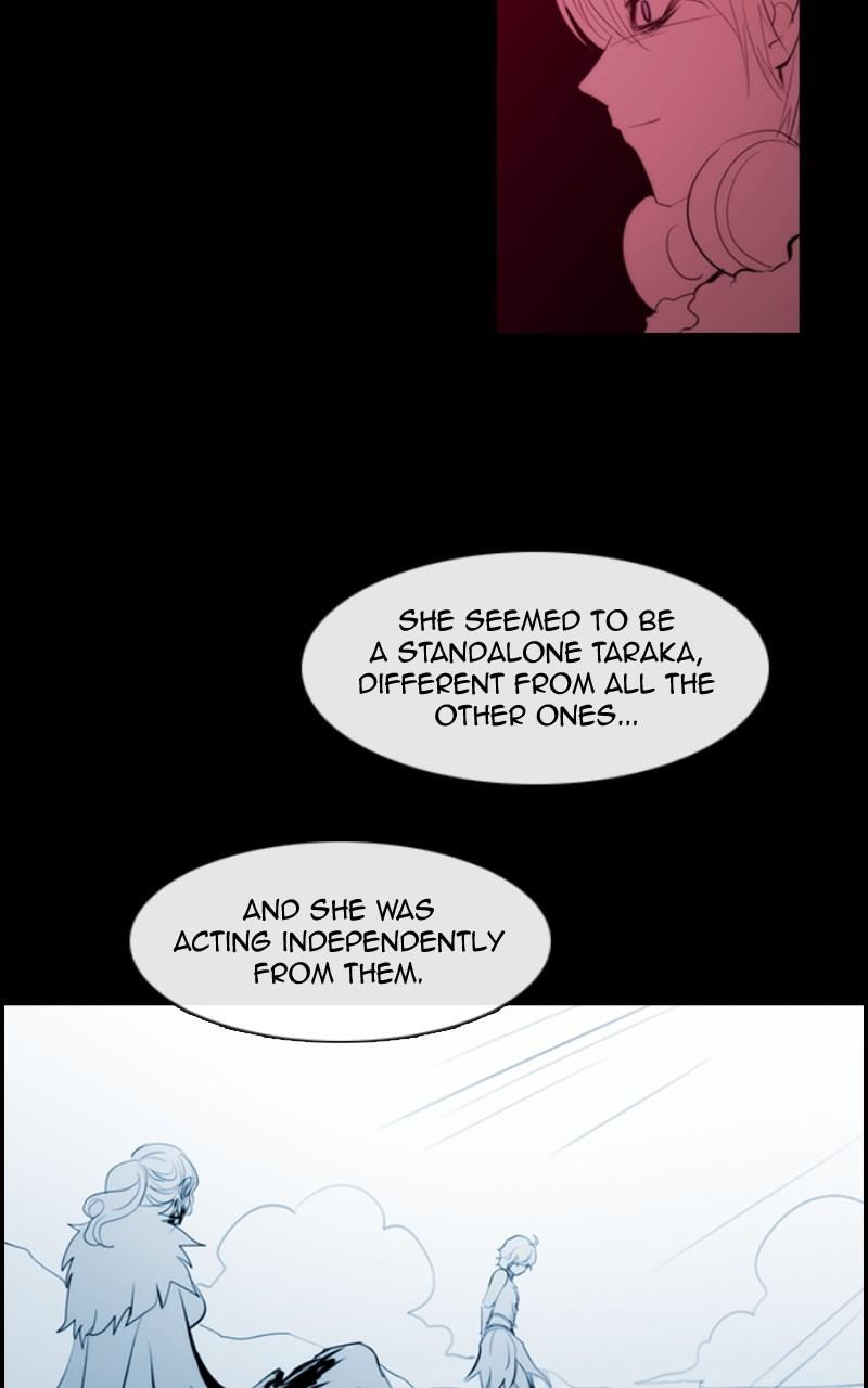 Kubera S3 - Chapter 336 45