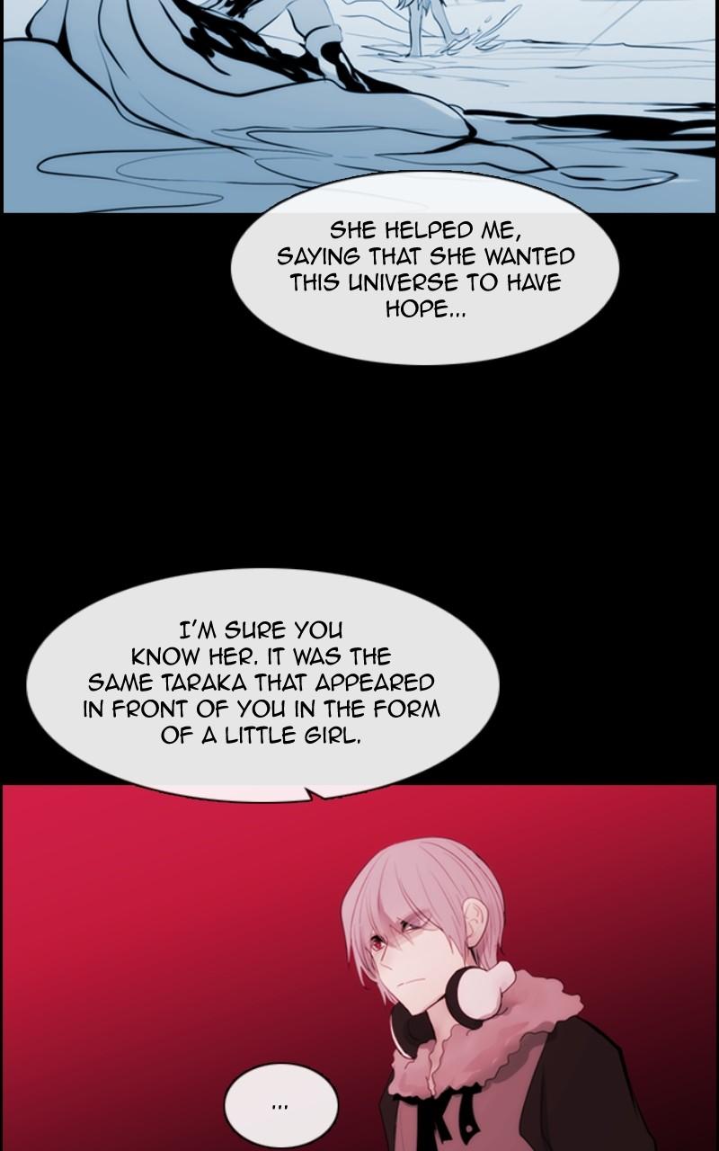 Kubera S3 - Chapter 336 46