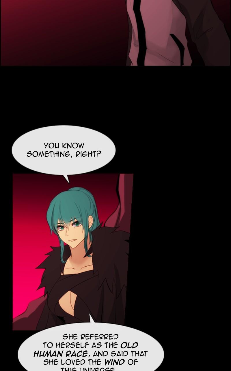 Kubera S3 - Chapter 336 47