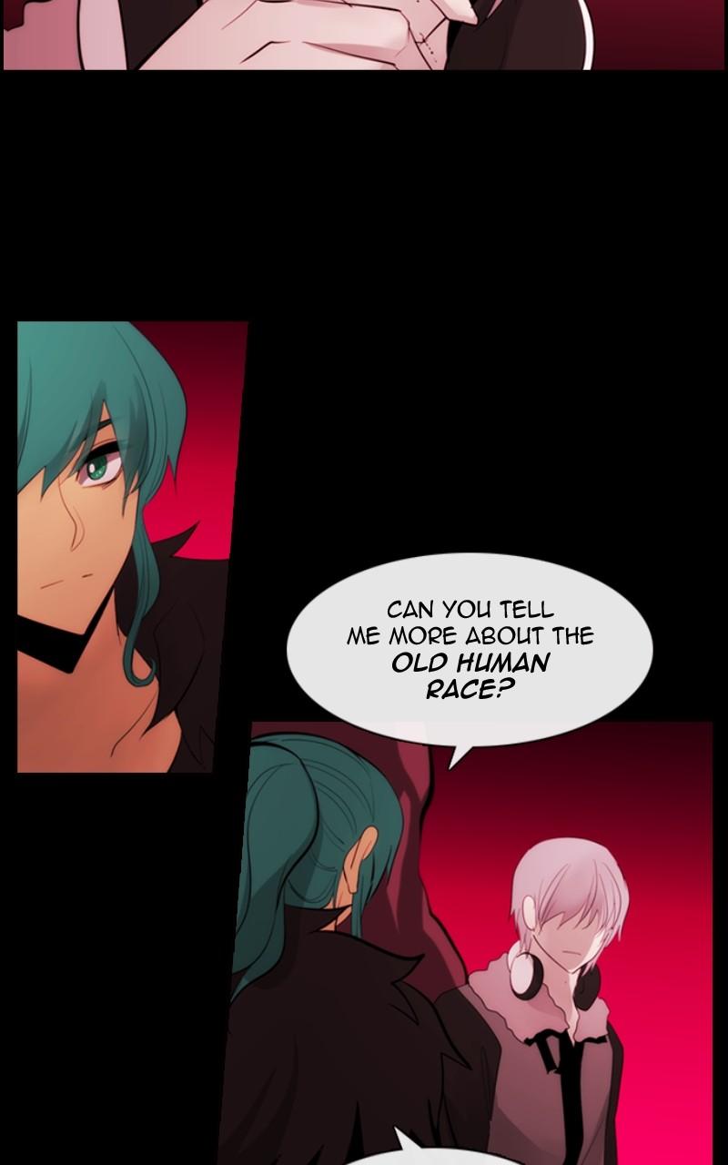 Kubera S3 - Chapter 336 49