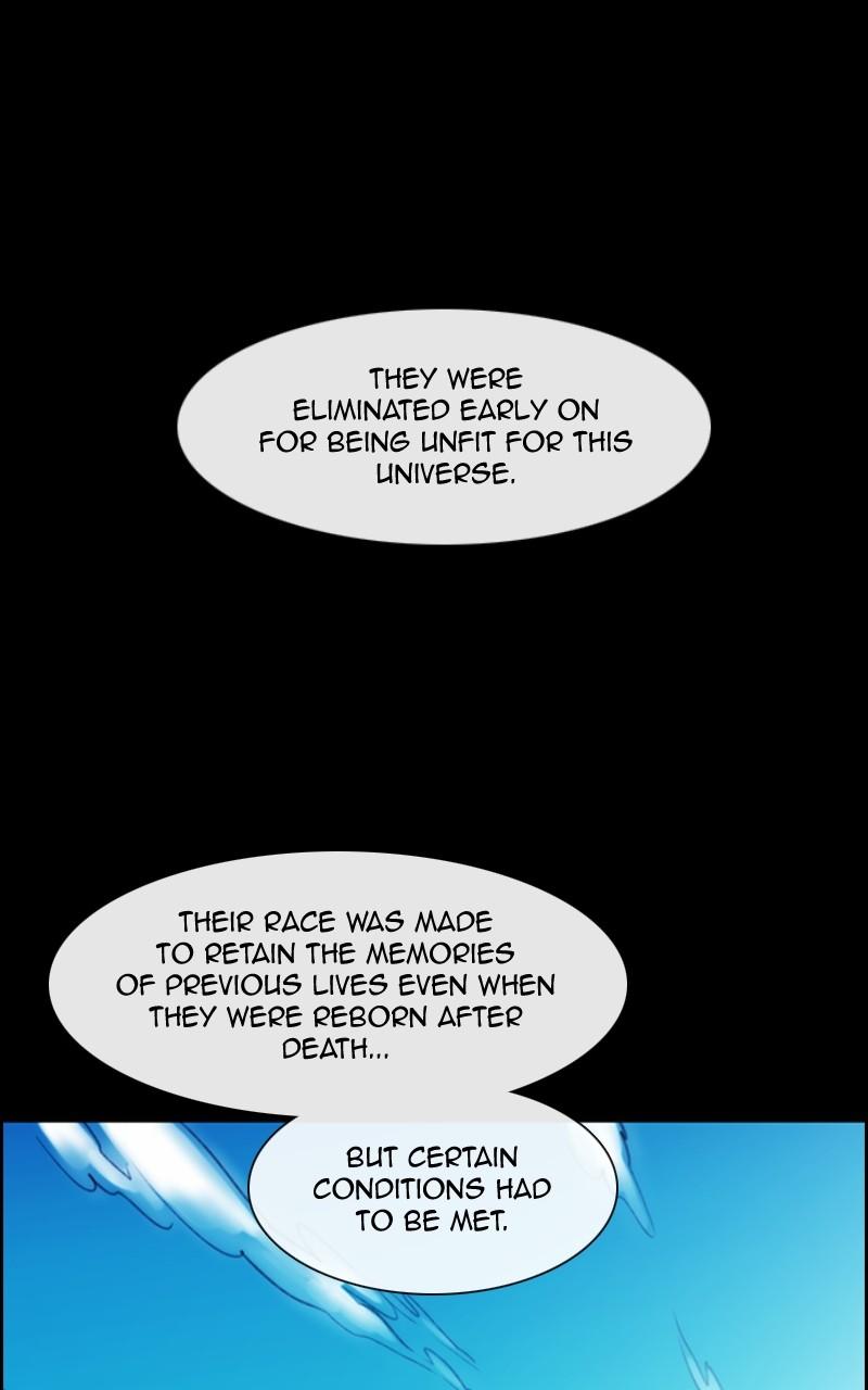 Kubera S3 - Chapter 336 51