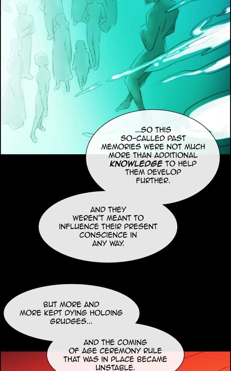Kubera S3 - Chapter 336 53