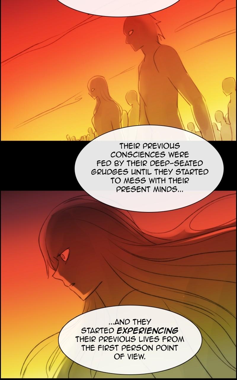 Kubera S3 - Chapter 336 54