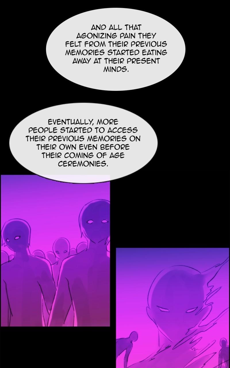 Kubera S3 - Chapter 336 55