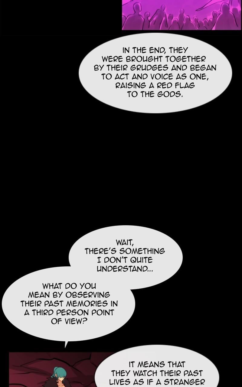 Kubera S3 - Chapter 336 56