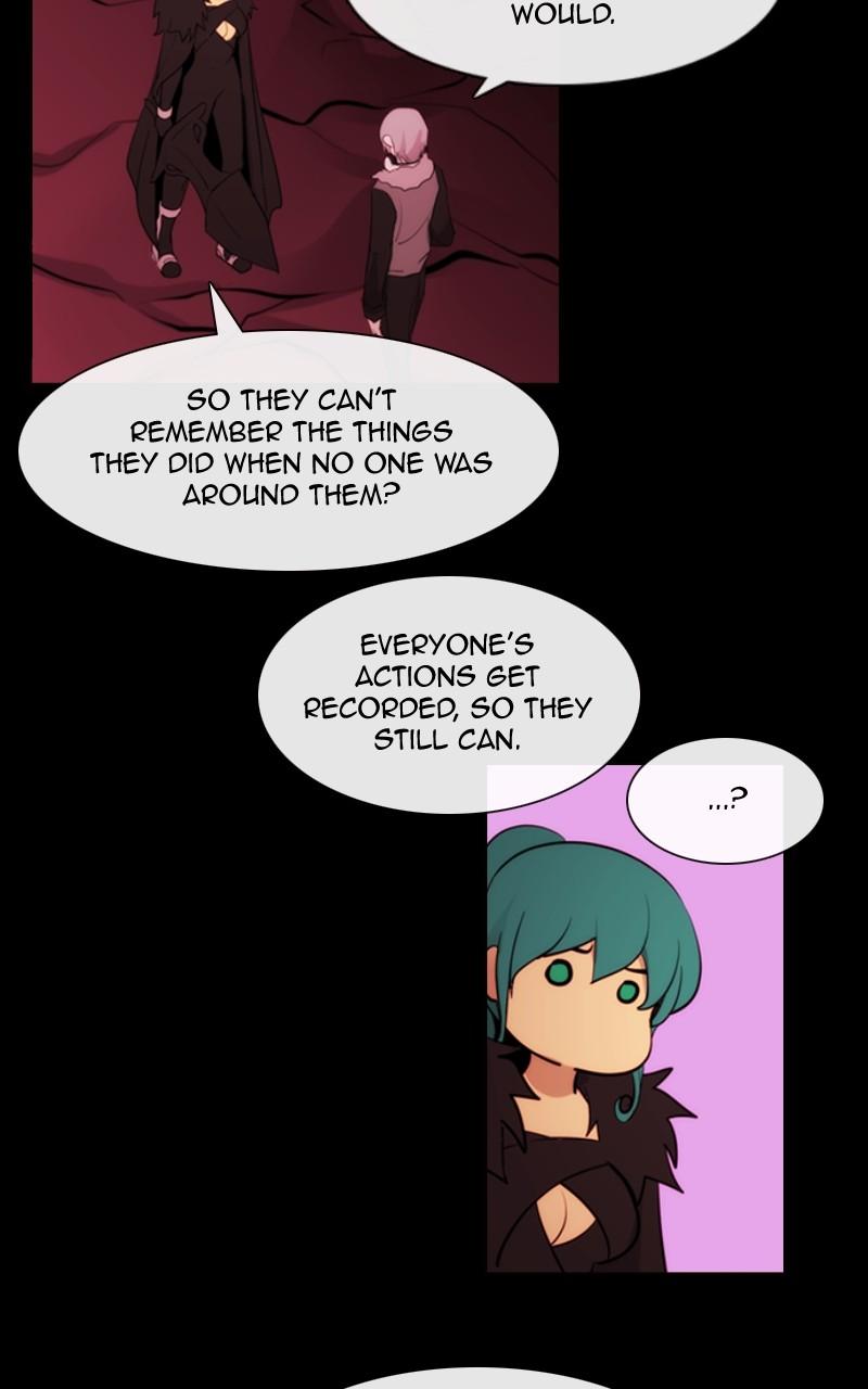Kubera S3 - Chapter 336 57