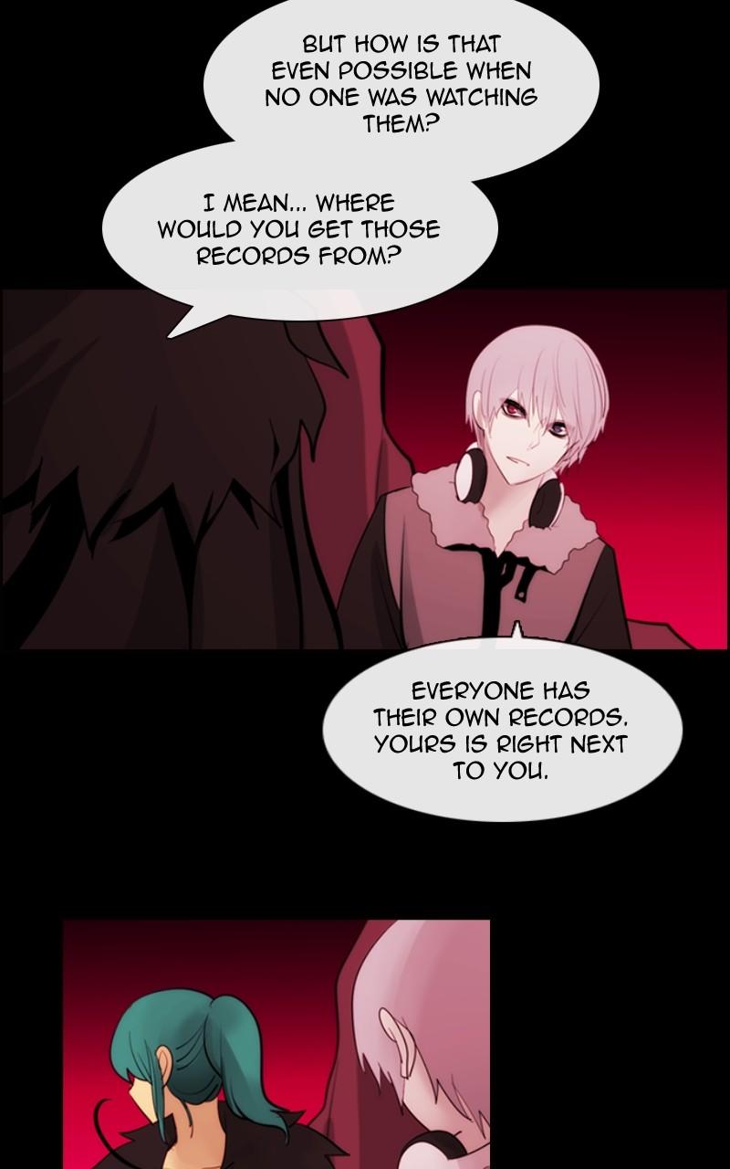 Kubera S3 - Chapter 336 58
