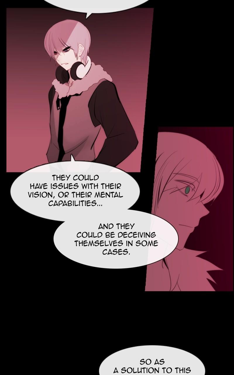 Kubera S3 - Chapter 336 60
