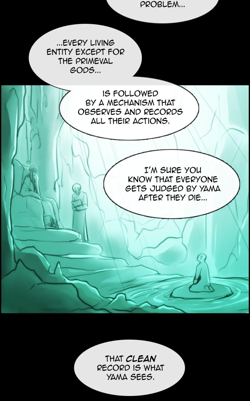 Kubera S3 - Chapter 336 61