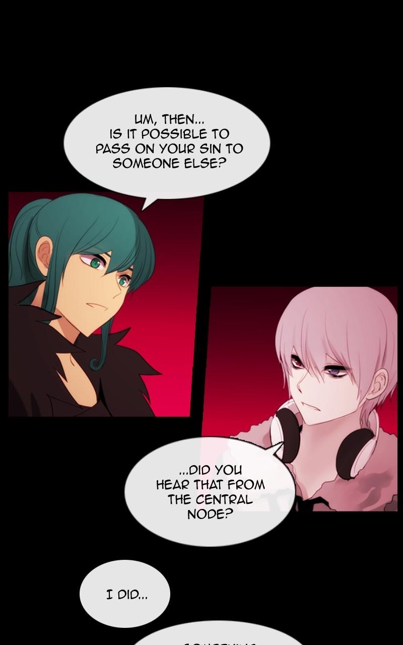 Kubera S3 - Chapter 336 63