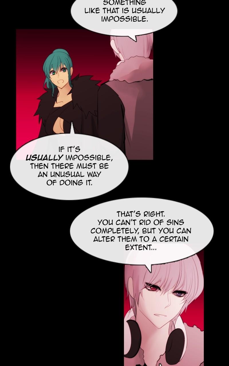 Kubera S3 - Chapter 336 64
