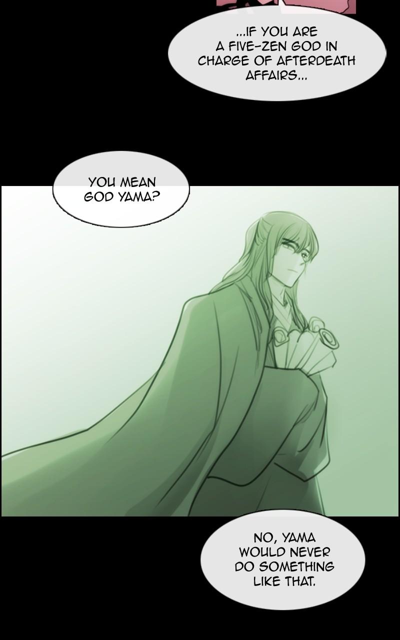 Kubera S3 - Chapter 336 65