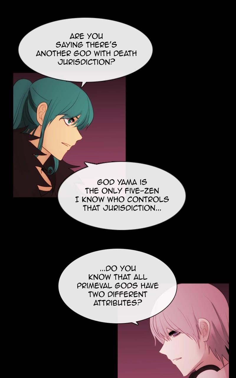 Kubera S3 - Chapter 336 66