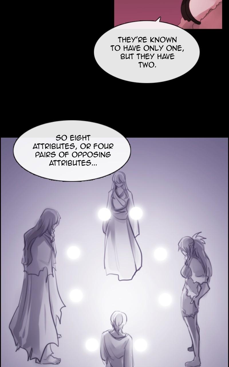 Kubera S3 - Chapter 336 67