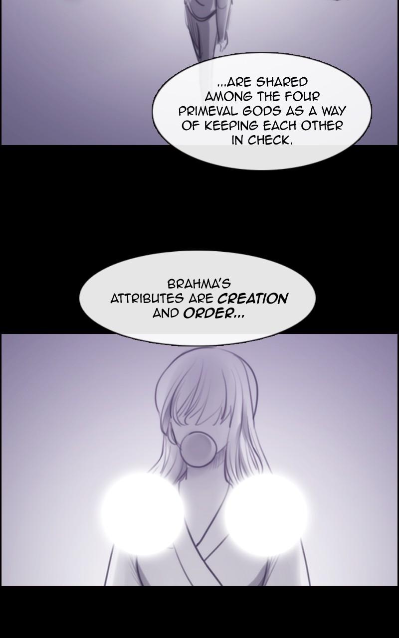 Kubera S3 - Chapter 336 68
