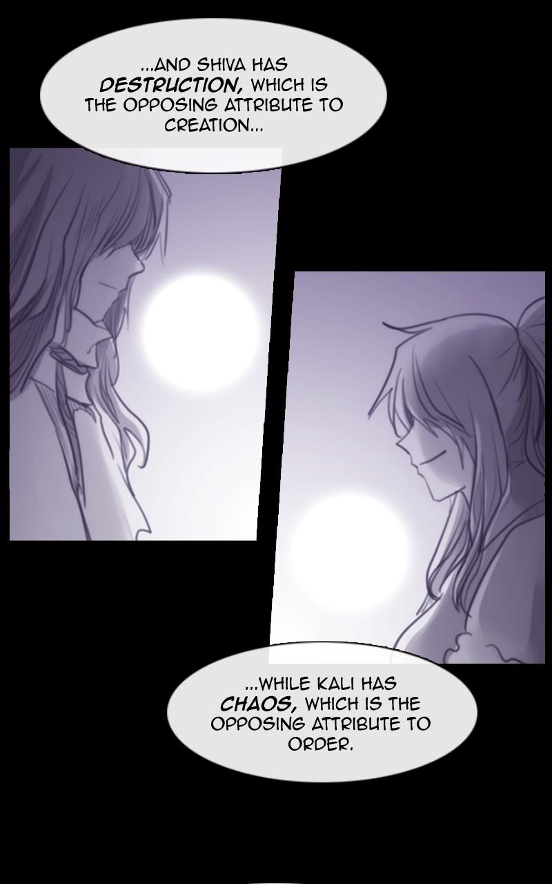 Kubera S3 - Chapter 336 69