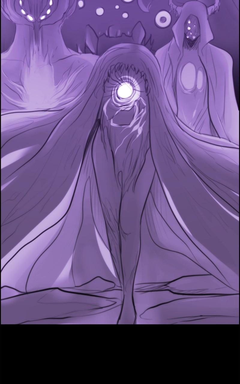 Kubera S3 - Chapter 336 72