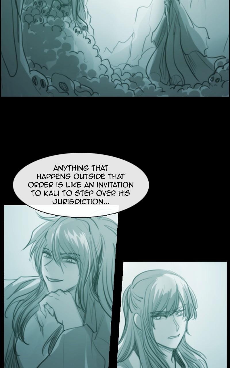 Kubera S3 - Chapter 336 76