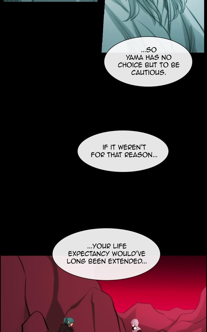 Kubera S3 - Chapter 336 77