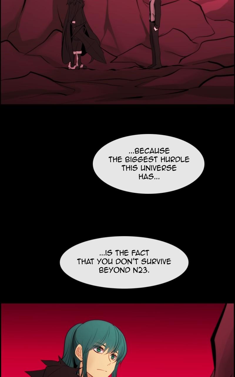 Kubera S3 - Chapter 336 78