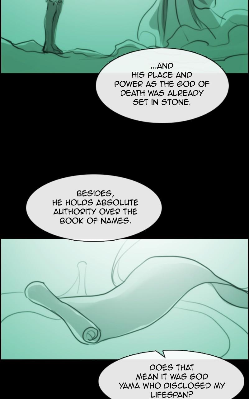 Kubera S3 - Chapter 337 9