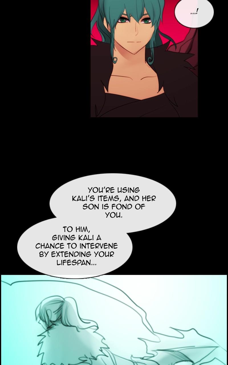 Kubera S3 - Chapter 337 11