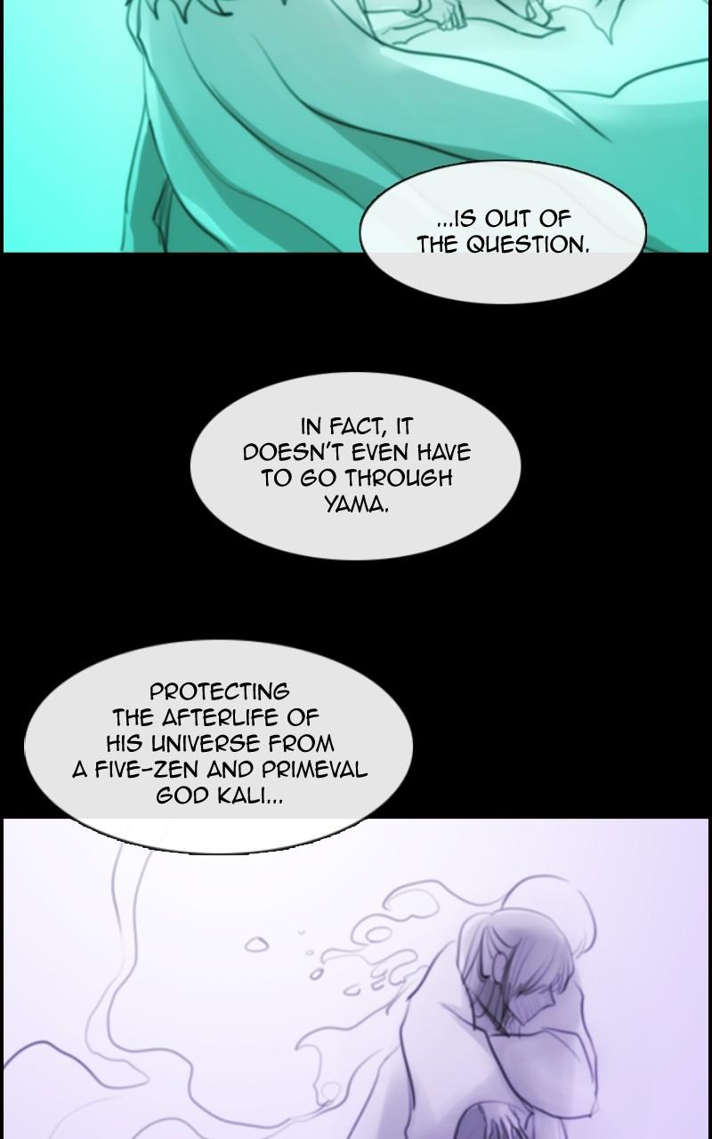 Kubera S3 - Chapter 337 12
