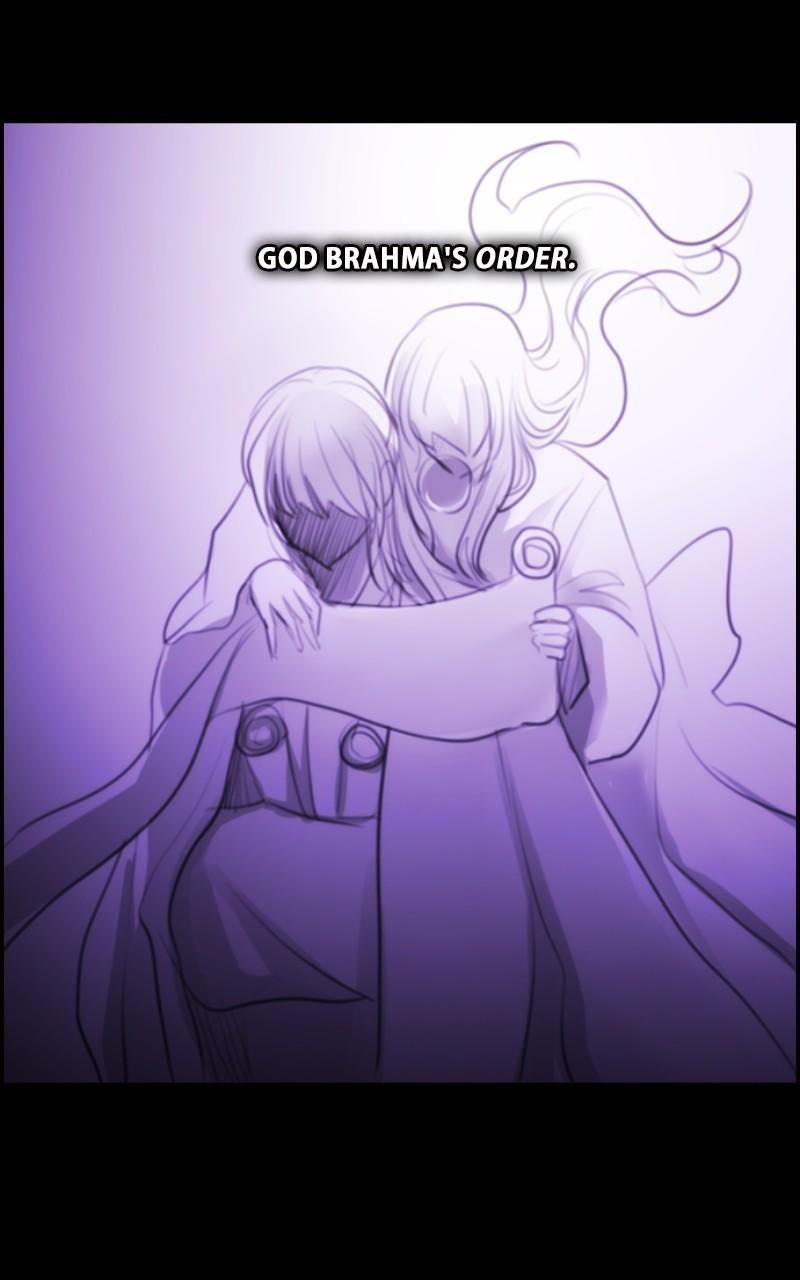 Kubera S3 - Chapter 337 15