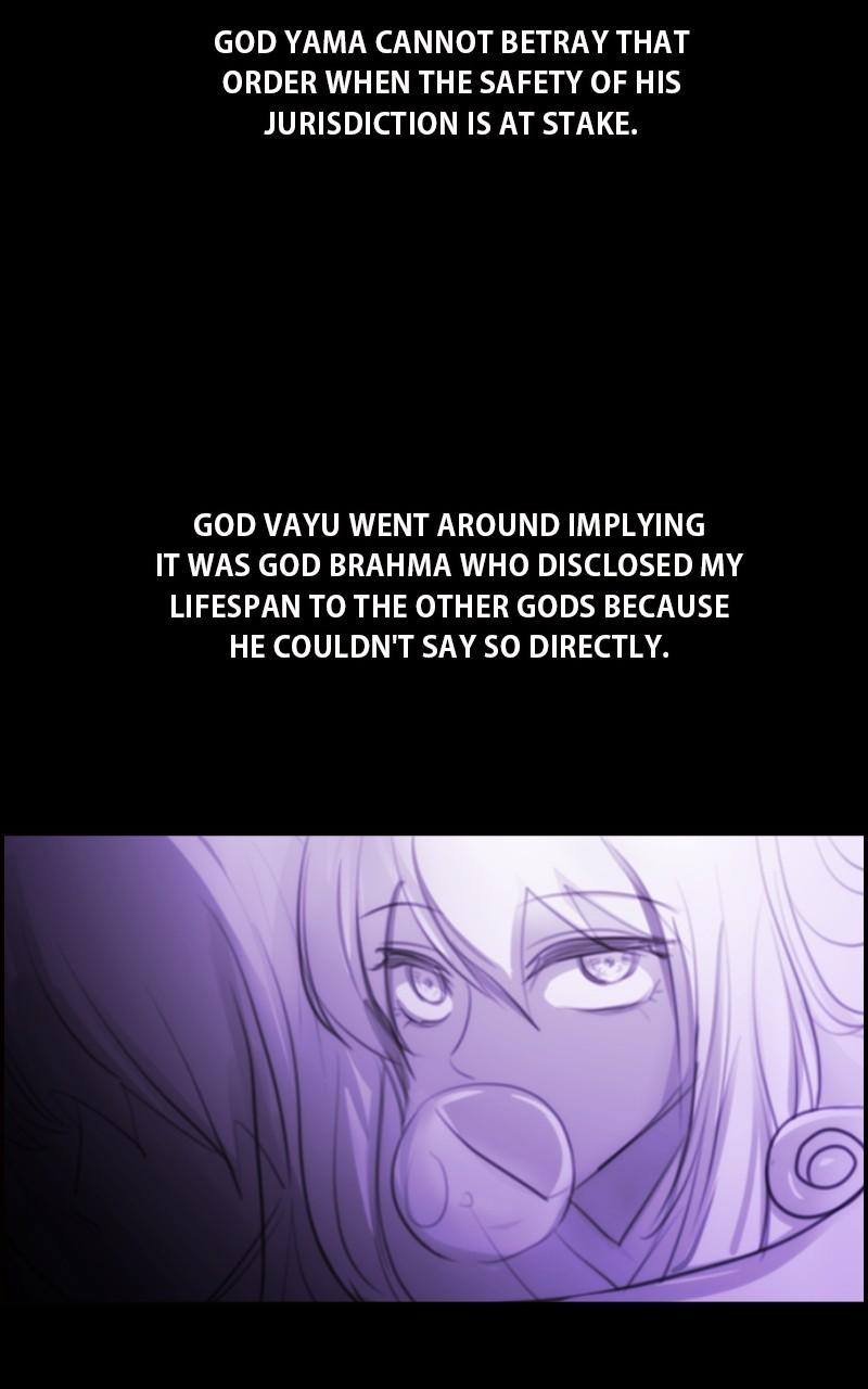 Kubera S3 - Chapter 337 16
