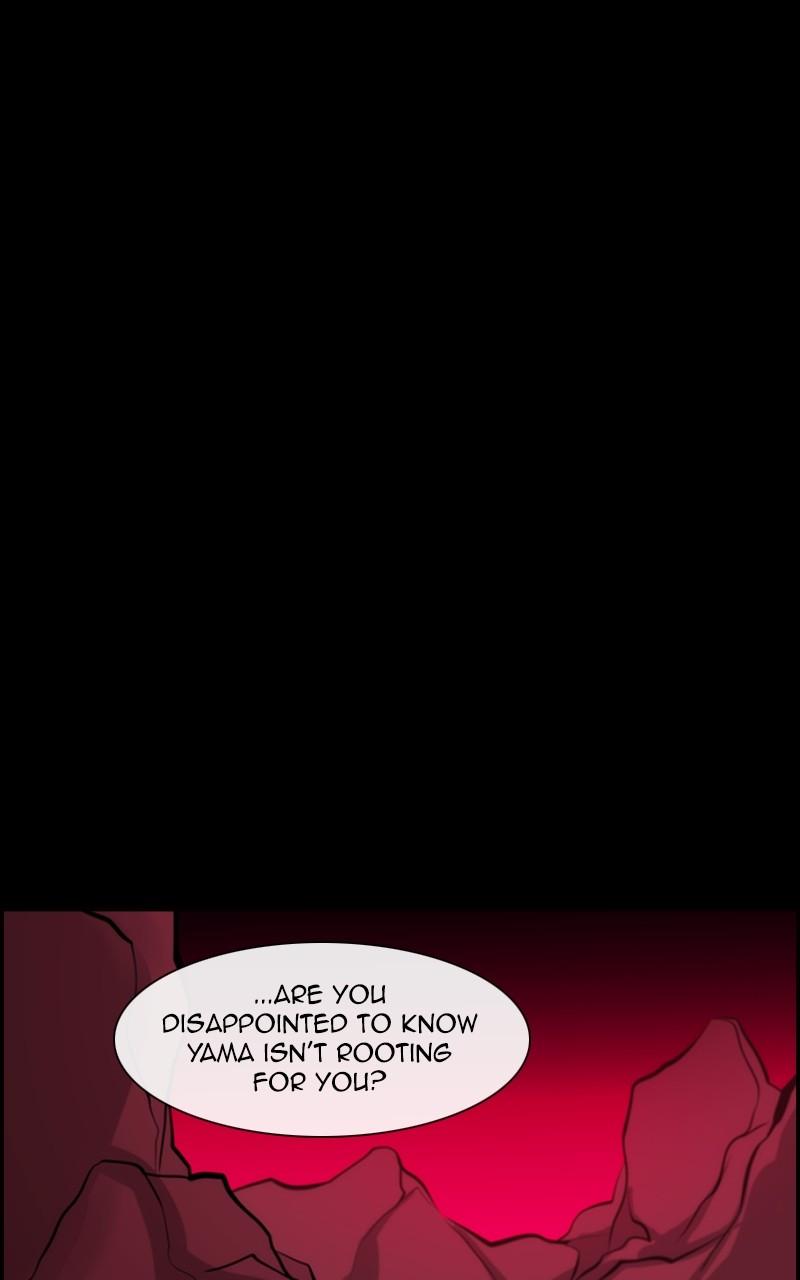 Kubera S3 - Chapter 337 19