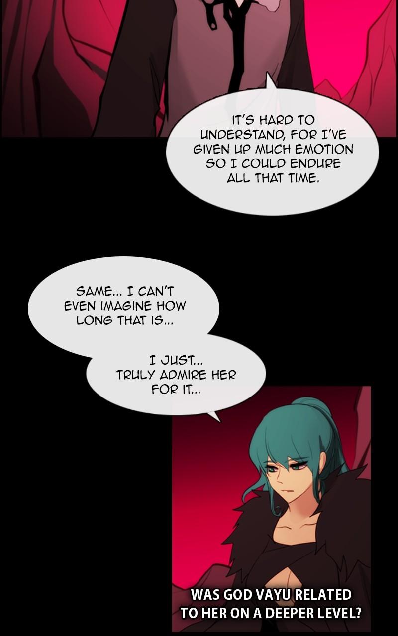 Kubera S3 - Chapter 337 22