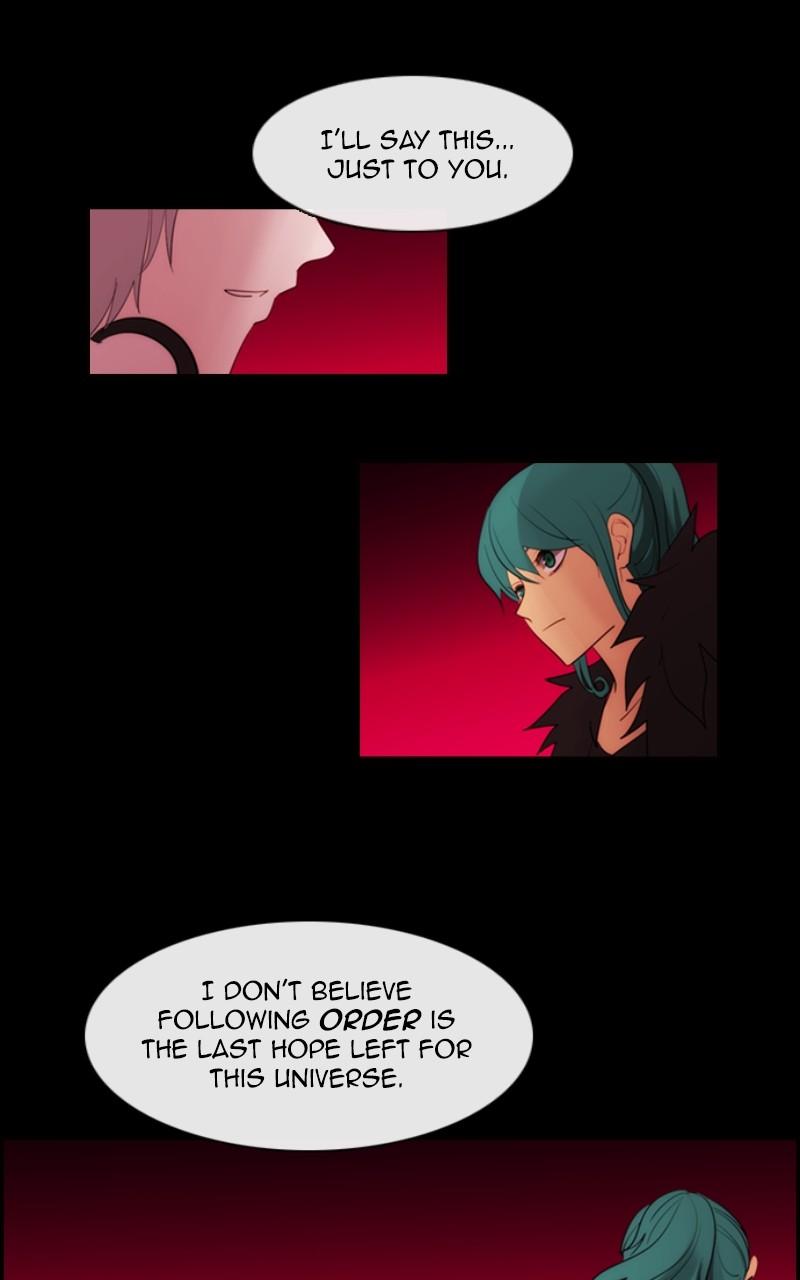 Kubera S3 - Chapter 337 23