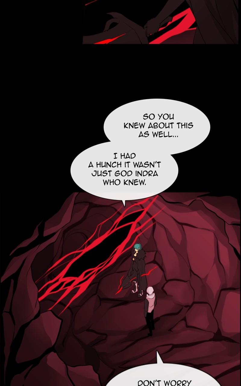 Kubera S3 - Chapter 337 31