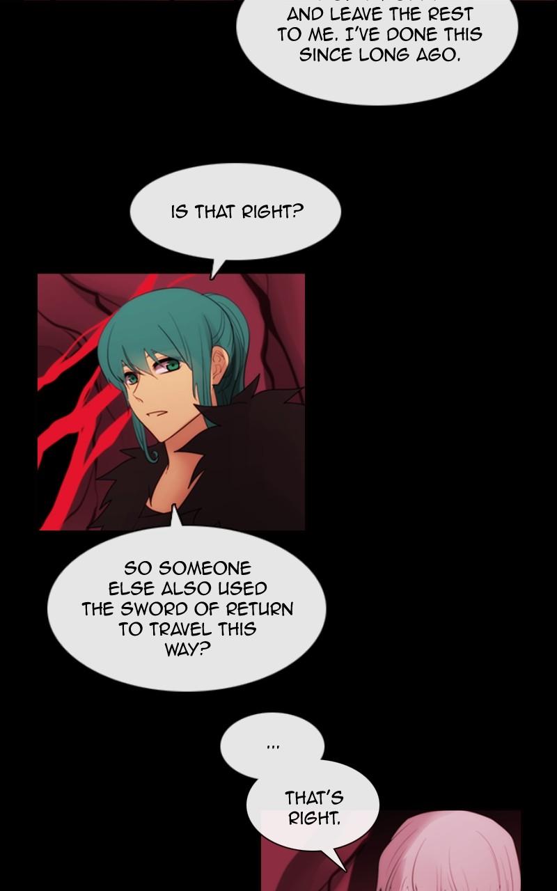 Kubera S3 - Chapter 337 32