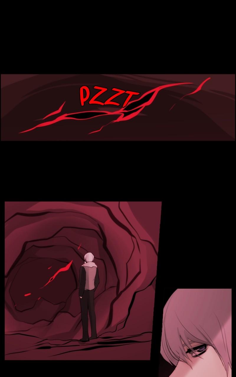 Kubera S3 - Chapter 337 38