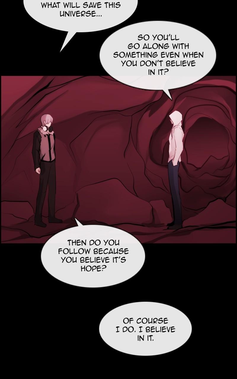 Kubera S3 - Chapter 337 41