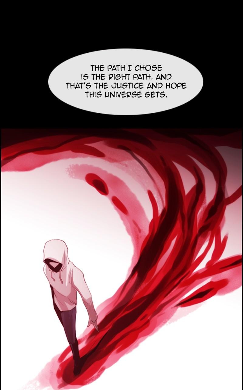 Kubera S3 - Chapter 337 42