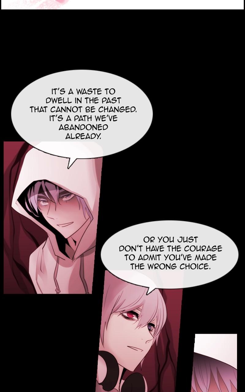 Kubera S3 - Chapter 337 43