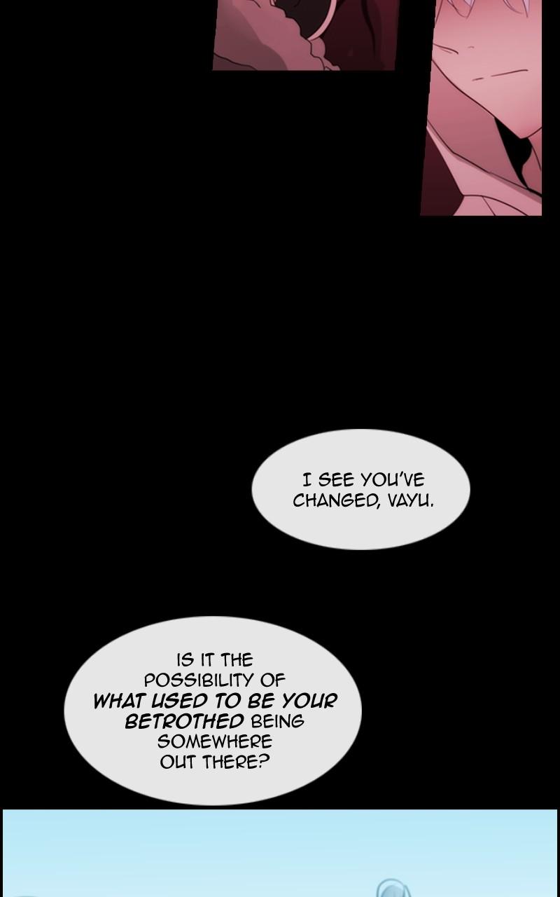 Kubera S3 - Chapter 337 44