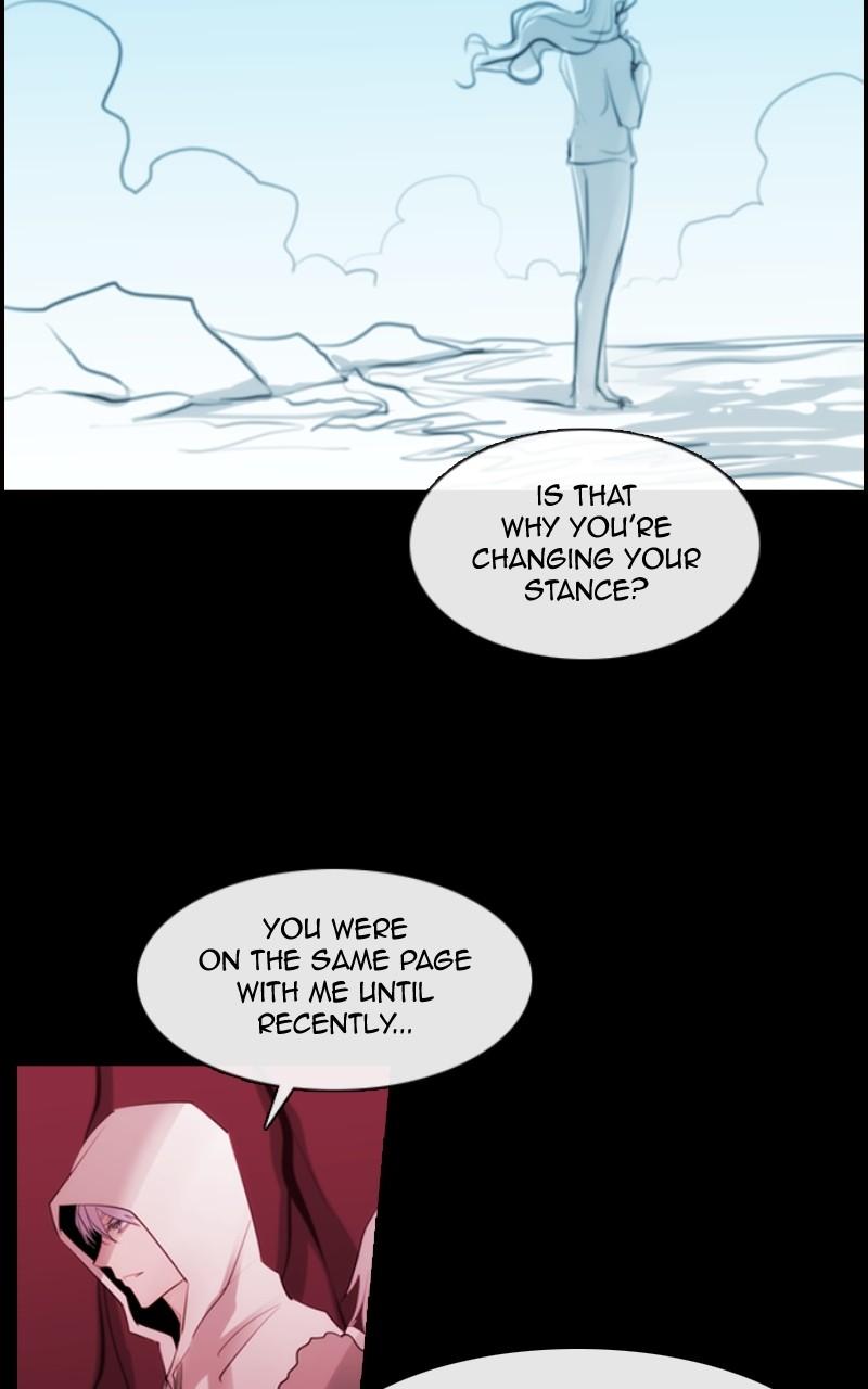 Kubera S3 - Chapter 337 45