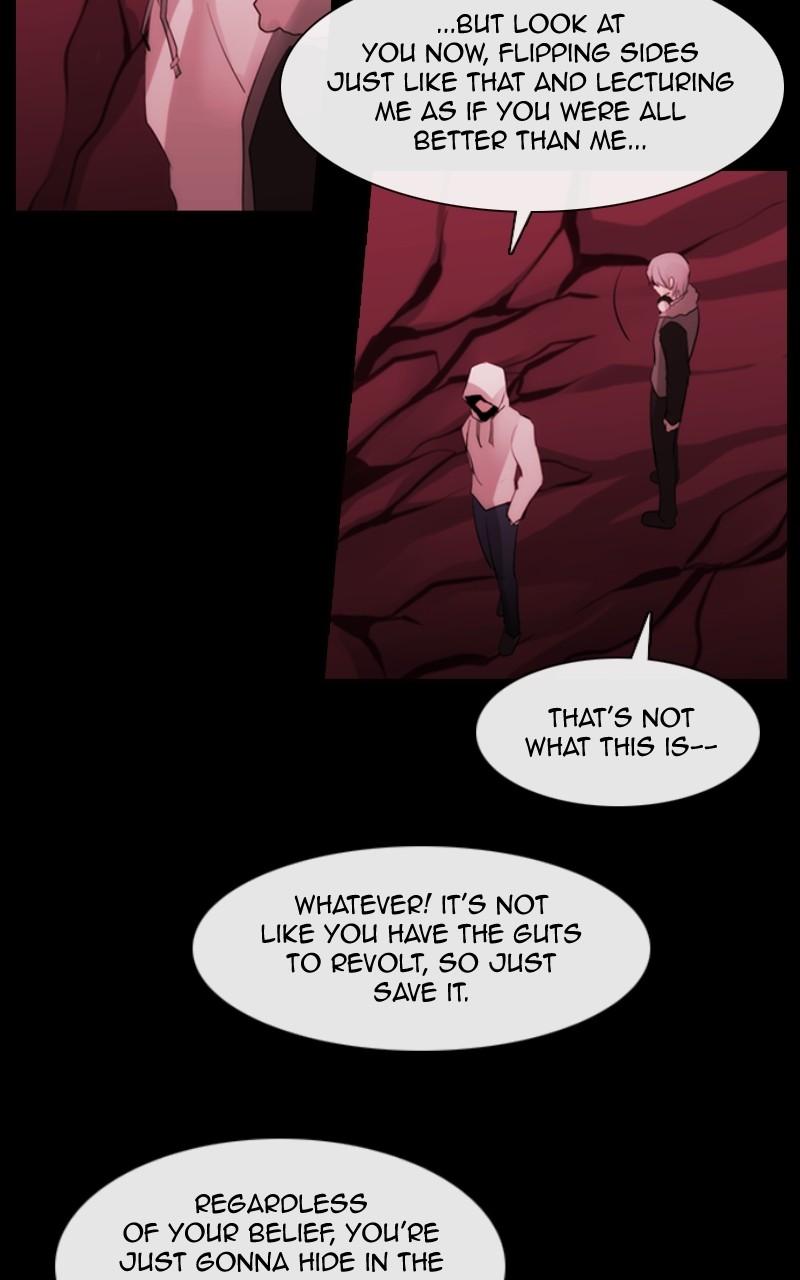 Kubera S3 - Chapter 337 46