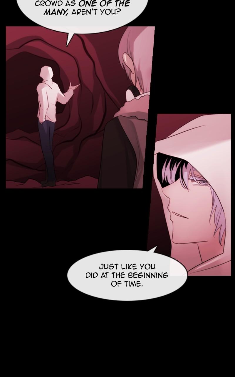Kubera S3 - Chapter 337 47