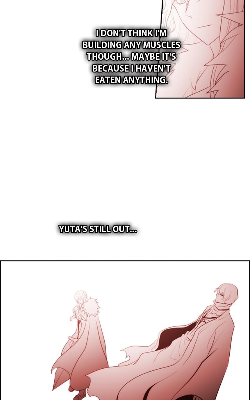 Kubera S3 - Chapter 337 52