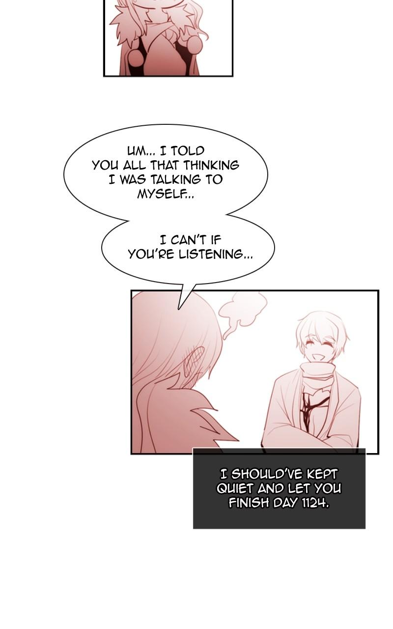 Kubera S3 - Chapter 337 58