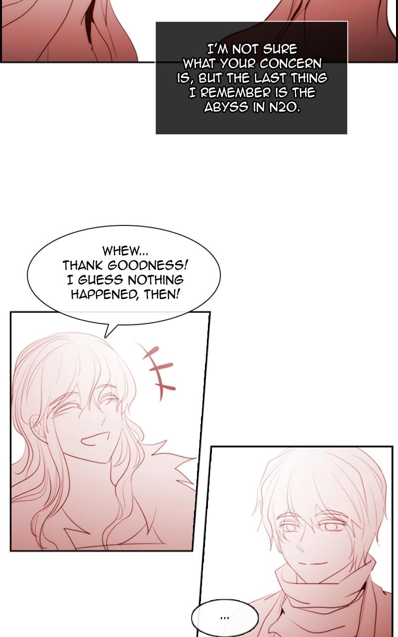 Kubera S3 - Chapter 337 60