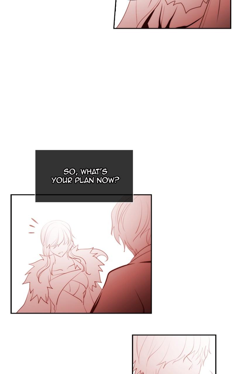Kubera S3 - Chapter 337 61